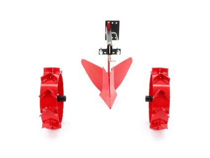 pubert hrob kit 8000020104