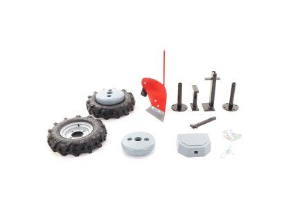 pubert kit pro orbu 400x8 8000020109