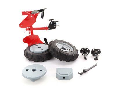 pubert kit orba 500x10 8000010205