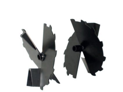 rotacni hrobkovaci 8100023004