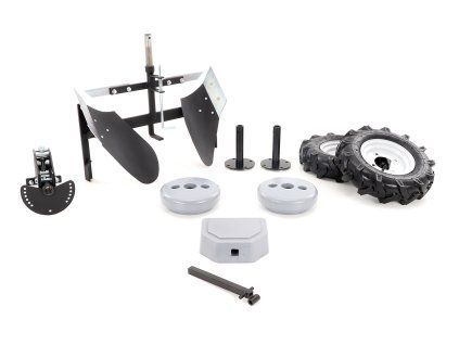 pubert kit orba maxi vario