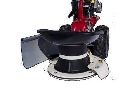 eurosystems ochranny kit p70