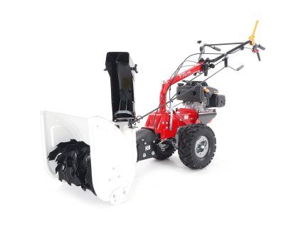 eurosystems evo70 snfr