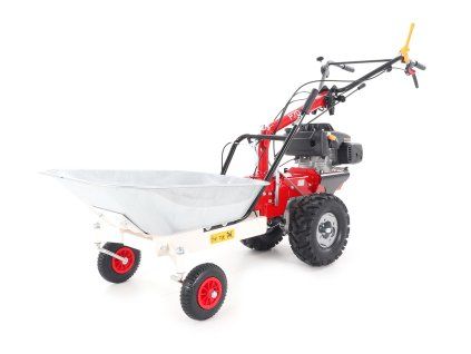 eurosystems evo70 kolecko