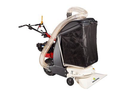 p70evo vacuum bs850 dx