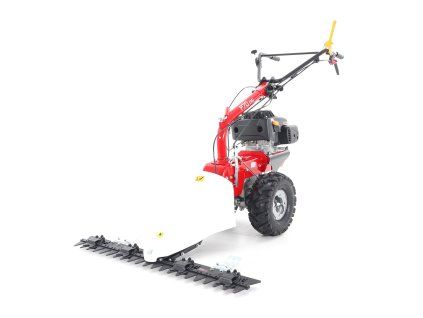 eurosystems p70 listsekacka