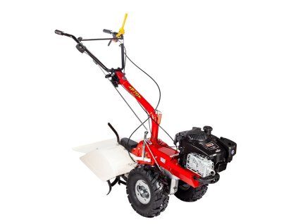 p70evo rotavator bs850 dx