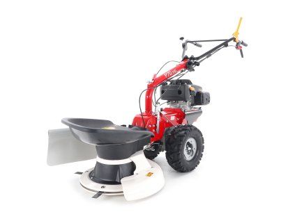 eurosystrems p70 bubsekacka