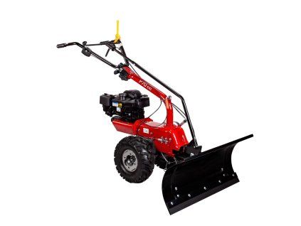 p70evo snowblade bs850 sx