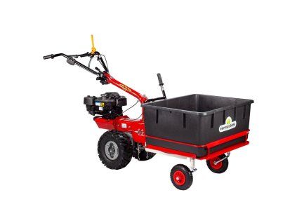 p70evo plastictank bs850e dx