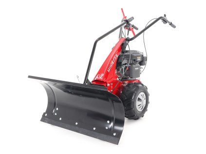 eurosystems minieffe radlice