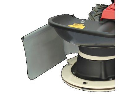 eurosystems ochranny kit rs90 rs210