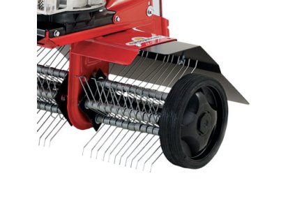 optional lazappa de thatcher 400x400