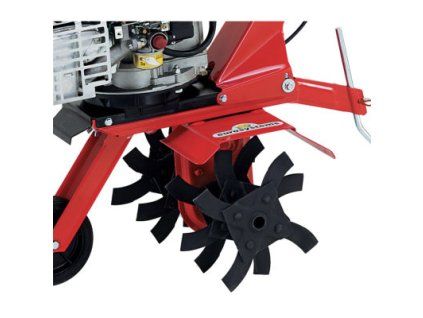 optional lazappa scarifier 400x400