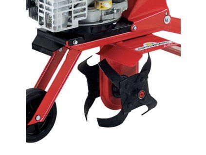 optional lazappa cutter16 400x400