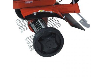 z3 optional dethatcher 400x400