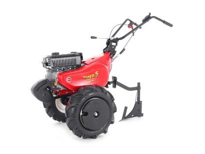 eurosystems labour stand