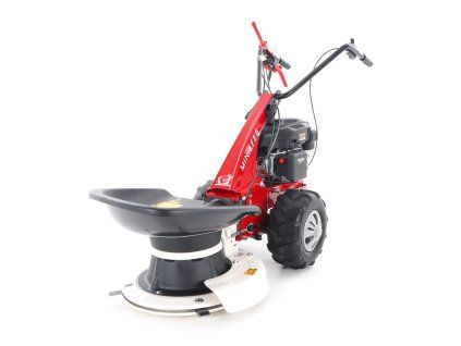 eurosystems minieffe buben