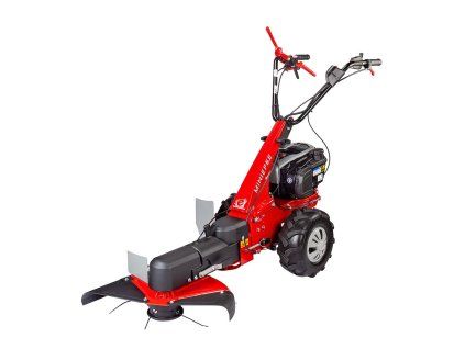 mnf rm bs675 trimmer sx