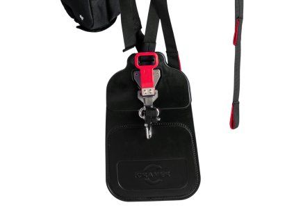 nosna deska postroje