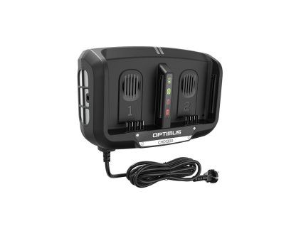 chd1300 2923686 1 1200x1200 28e5ebb