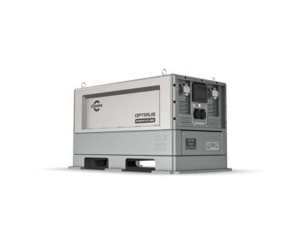 cube10h cube10h01 1 600x600 bc87582