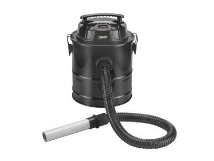 EUROM Force 800 | 24161410