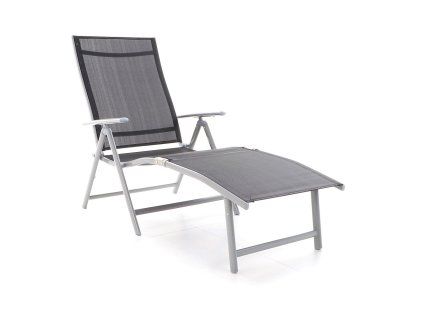 lehatko vegas black al