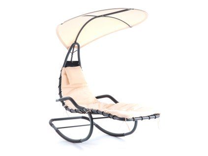 lehatko marina deluxe