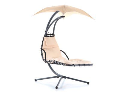 lehatko laura deluxe