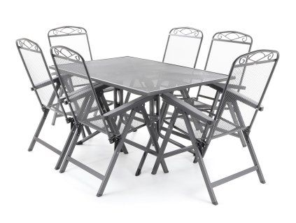 mfg zingst 6 deluxe 140