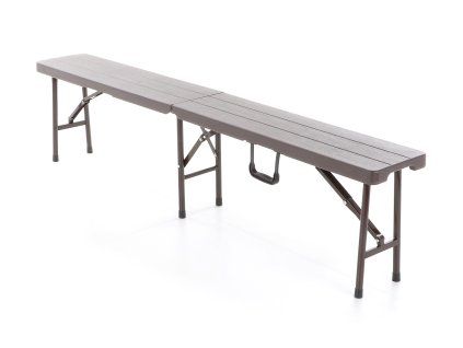 lavice vega pivni set