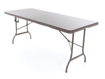 vega split bari elba