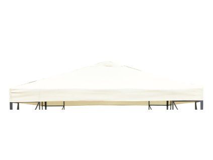 party de luxe strecha