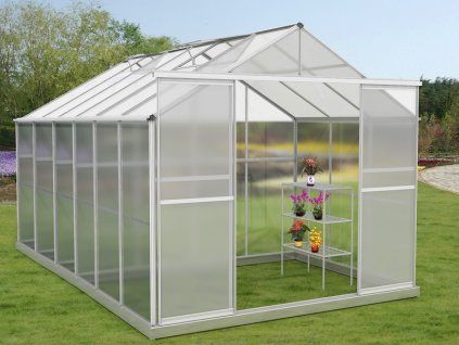 komfort 9000 strong 22