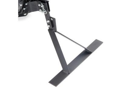 vega 404et40 plecka 08