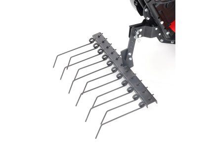 vega 404et40 hrabe 08