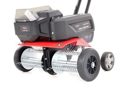 vega 404et40 provzd 09