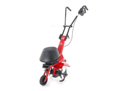 eurosystems lazappa1300