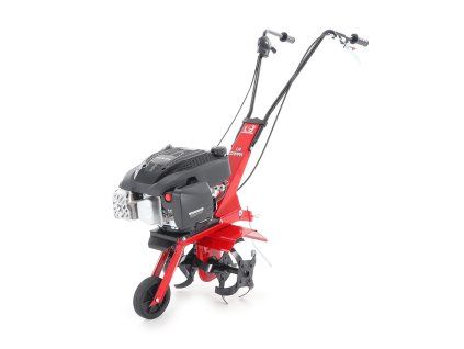 eurosystems lazappa rato