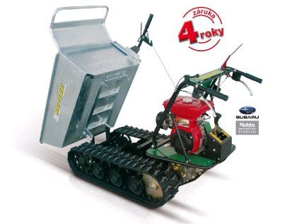 ACTIVE 1460 DMP | 35800901