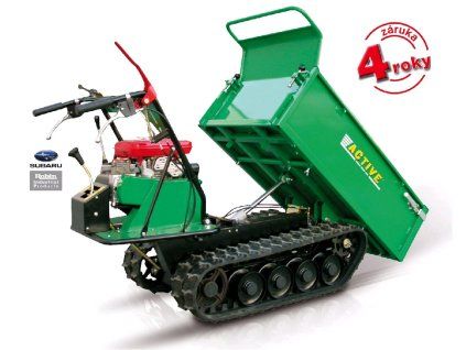 ACTIVE 1600H EXT | 35800952