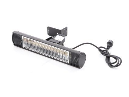 infrazaric vega g2 200