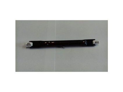 20180129 141332 resized