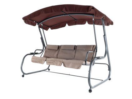 zahoup san marino 02