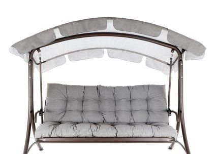 sedak striska sandiego seda