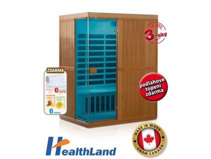 deluxe 3300 carbon bt