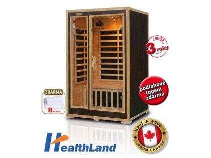 economical 2022 carbon