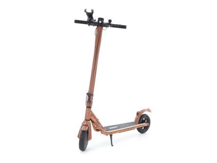 vega viron xl 700 pro wood