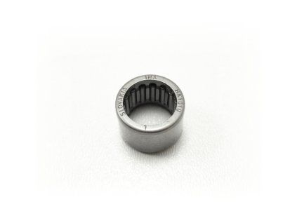 sdk1010 5e001